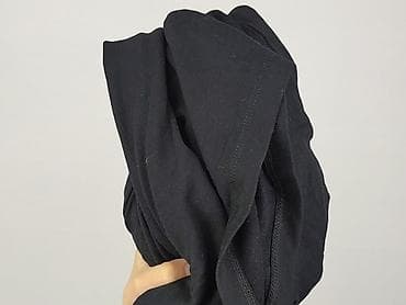 koszulki basic uniqlo: Bpc bonprix collection, T-shirt damski, rozmiar 2XL — 7