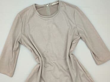 Reserved, Women`s dress, size XL (EU 42)