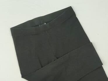 Gina Tricot, Leggings M at lalafo.pl Gina Tricot, Leggings M