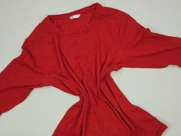 koszulka ronaldinho allegro: T-shirt damski, rozmiar L — 1
