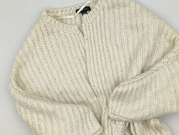 buty zimowe oysho: Atmosphere, Kardigan damski, rozmiar XL — 1