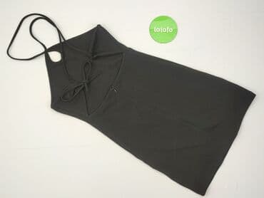 Women: Cropp, Women`s dress, size S (EU 36) — 3