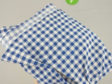 shein krótkie spodenki dla dzieci: Shein, Sukienka damska, rozmiar XS — 5