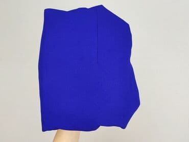 sukienki kobalt: Sukienka damska, rozmiar M — 5