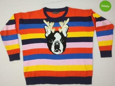 primark sweterek: Primark, Sweter damski, rozmiar L — 2