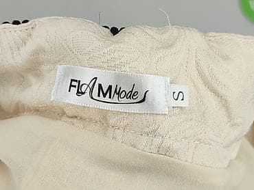 moda motyl: Flam Mode, Spódnica damska, rozmiar S — 5