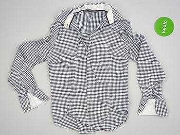 zara 1189: Zara, Koszula damska, rozmiar L — 2