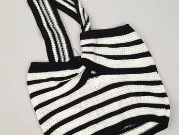 Boohoo, Top damski, rozmiar L