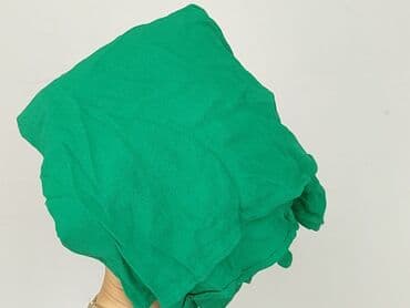 koszula damska next: Next, Bluzka damska, rozmiar 5XL — 6