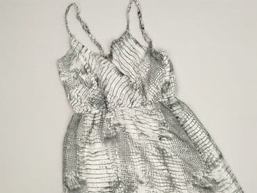 Vila, Women`s dress, size S (EU 36)