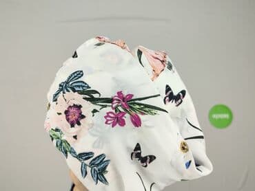 ca bluzki damskie duze rozmiary: George, Bluzka damska, rozmiar L — 6