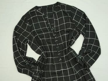 Sukienka damska, L w lalafo.pl Sukienka damska, L