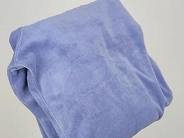 pepco peppa: Love To Lounge, Bluza damska
, rozmiar S — 6