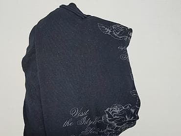 bluzki tchibo: Tom Tailor, Bluzka damska, rozmiar 2XL — 6