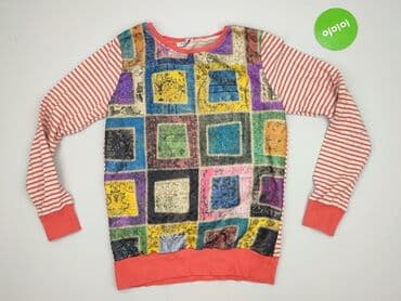 za darmo ubrania: Free Still, Bluza damska
, rozmiar S — 2