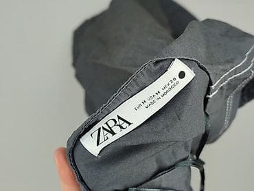 do oddania: Zara, Sukienka damska, rozmiar M — 5