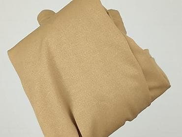 marka c: Shein, T-shirt damski, rozmiar M — 6