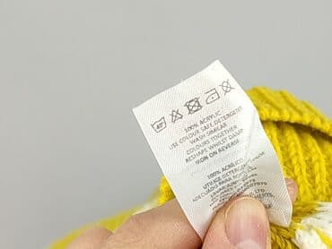 bluza orsay: Pepco, Sweter damski, rozmiar M — 5