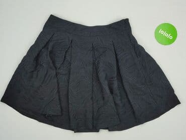 mango plisowane spódnice: Pergo, Spódnica damska, XL — 2