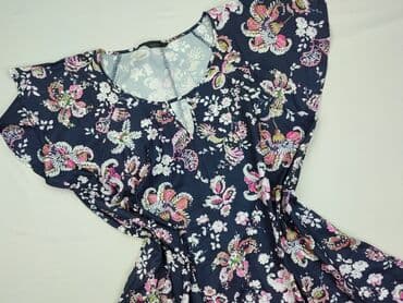 Shein, Bluzka damska, rozmiar 2XL