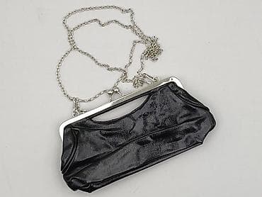 szale: Kopertówka, stan - Bardzo dobry — 1