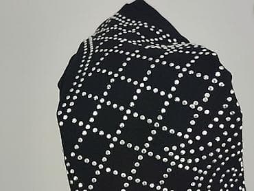 cropp michael jackson: Top damski, rozmiar S — 5