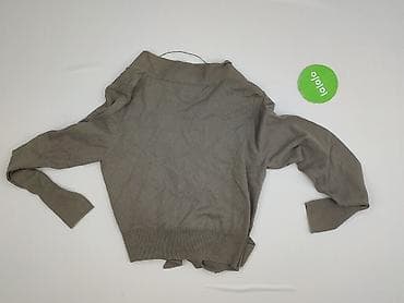 golf 2 madison: Tom Tailor, Кардиган жіночий, розмір M — 3