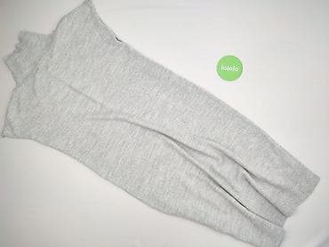 tanie koce: NA-KD, Sweter damski, rozmiar 2XL — 3