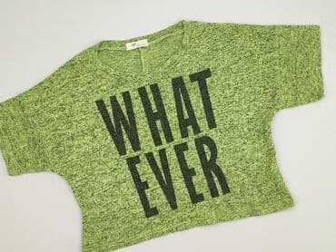 Топ жіночий, розмір M