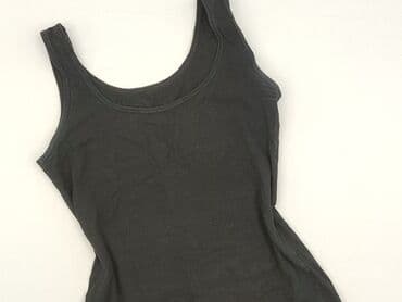T-shirty: T-shirt damski, rozmiar S