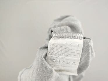 sukienki wieczorowe na wesele dla ciezarnych: Fasardi, Sukienka damska, rozmiar S — 5