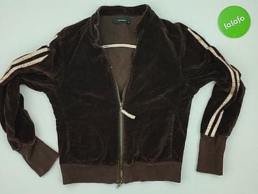 Kurtki bomberki: Vero Moda, Kurtka bomberka damska, rozmiar M — 2