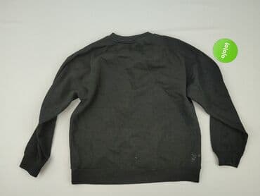 bluza wojan team allegro: Sweatshirt for men, S (EU 36), condition - Good — 3