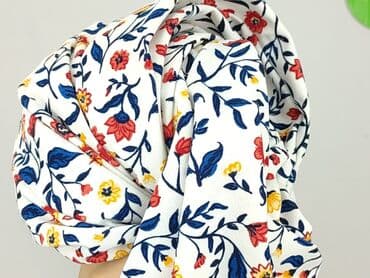 zalando sukienka mango: Mango, Sukienka damska, rozmiar M — 5