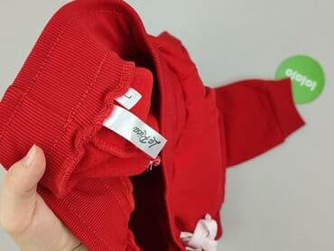 legginsy ellesse: Спортивні штани жіночі, L на lalafo.pl — 4 legginsy ellesse: Спортивні штани жіночі, L — 4
