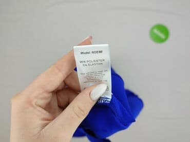 sukienki mmc: Sukienka damska, S — 5