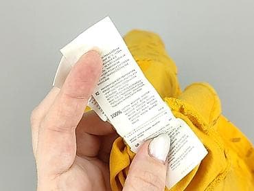 bluzki nirvana: Sinsay, T-shirt damski, rozmiar 2XL — 4