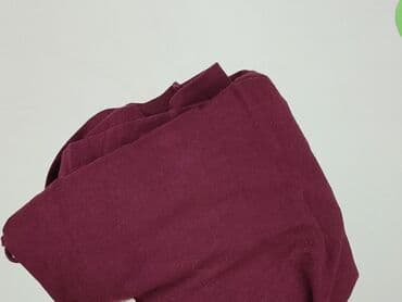 sagan buty zimowe: Sinsay, Sukienka damska, rozmiar XL — 6