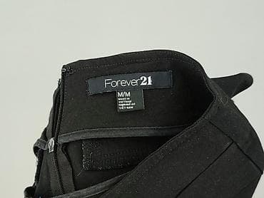 evorme: Forever 21, Spódnica damska, rozmiar M — 4
