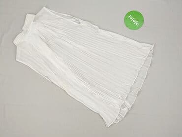 bluzki dopasowane eleganckie: Women's blouse, One size — 2