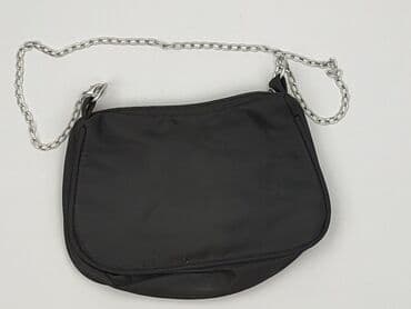 torba guess: Torebka, stan - Bardzo dobry — 1