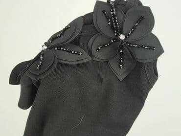 Kobiety: MEGI, Top damski, S — 8