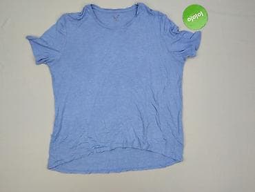 converse t shirt: T-shirt damski, rozmiar 3XL — 2
