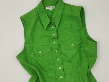 street one koszula damska: Street One, Koszula damska, rozmiar S — 1