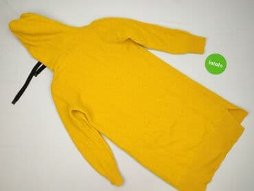 Women: Solar, Women`s dress, S — 3