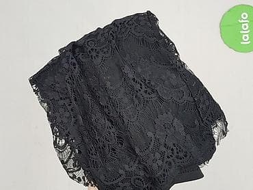 pepco monki: Pepco, Women`s skirt, size S — 6