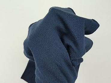 swetry george: Primark, Sweter dla mężczyzn, rozmiar L — 7