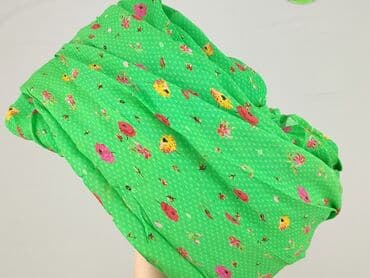 asos sukienki maxi na wesele: Sukienka damska, rozmiar 2XL — 5