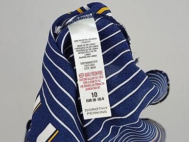 buty marks spencer: Dorothy Perkins, Bluzka damska, rozmiar S — 5