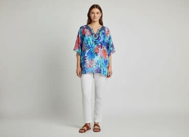 tunika damska: Soon, Tunika damska, rozmiar L — 7